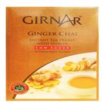 GIRNAR GINGER CHAI 80g